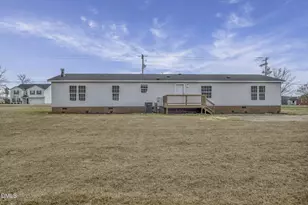 58 Ryes Ln, Lillington, NC 27546 - Photo 37