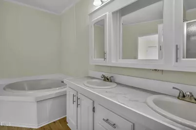 58 Ryes Lane, Lillington, NC 27546 - Photo 21