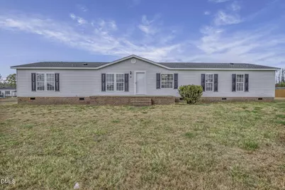 58 Ryes Lane, Lillington, NC 27546 - Photo 1