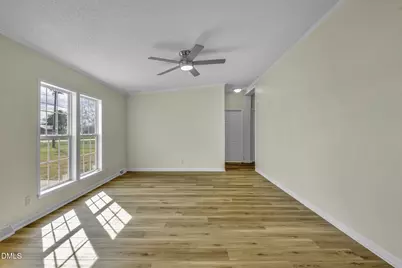 58 Ryes Lane, Lillington, NC 27546 - Photo 3