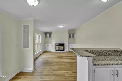 58 Ryes Lane, Lillington, NC 27546 - Photo 15