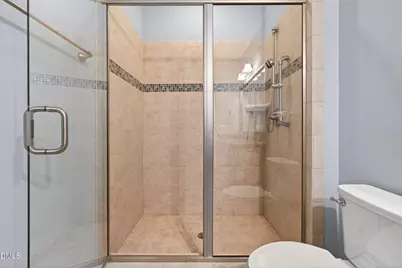 1604 Doubles Court, Raleigh, NC 27609 - Photo 53