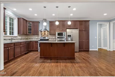 1604 Doubles Court, Raleigh, NC 27609 - Photo 19