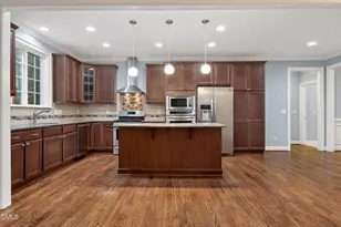 1604 Doubles Ct, Raleigh, NC 27609 - Photo 19