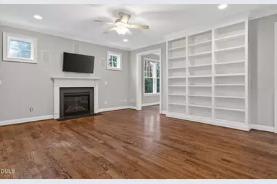 1604 Doubles Court, Raleigh, NC 27609 - Photo 15