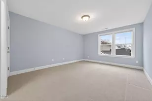 1604 Doubles Ct, Raleigh, NC 27609 - Photo 43