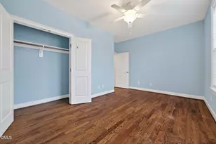 1604 Doubles Ct, Raleigh, NC 27609 - Photo 49