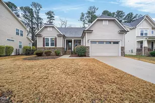 1604 Doubles Ct, Raleigh, NC 27609 - Photo 3