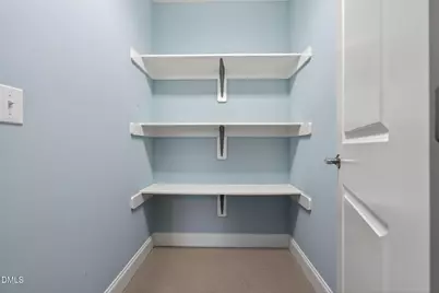 1604 Doubles Court, Raleigh, NC 27609 - Photo 45