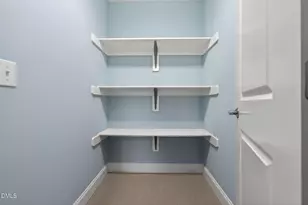 1604 Doubles Ct, Raleigh, NC 27609 - Photo 45