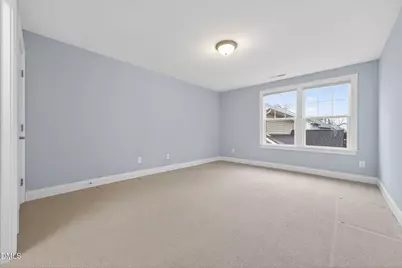 1604 Doubles Court, Raleigh, NC 27609 - Photo 43