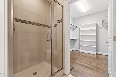 1604 Doubles Court, Raleigh, NC 27609 - Photo 37