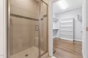 1604 Doubles Ct, Raleigh, NC 27609 - Photo 37