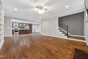 1604 Doubles Ct, Raleigh, NC 27609 - Photo 31