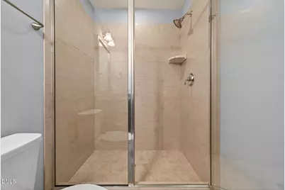 1604 Doubles Court, Raleigh, NC 27609 - Photo 47