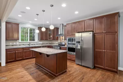 1604 Doubles Court, Raleigh, NC 27609 - Photo 21