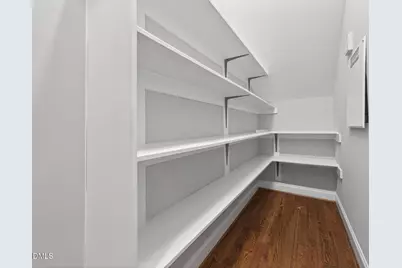 1604 Doubles Court, Raleigh, NC 27609 - Photo 27