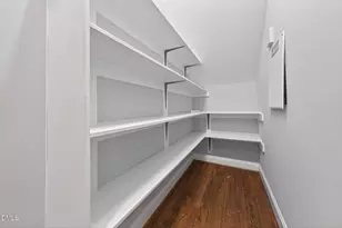 1604 Doubles Ct, Raleigh, NC 27609 - Photo 27