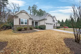 1604 Doubles Ct, Raleigh, NC 27609 - Photo 1