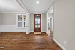 1604 Doubles Ct, Raleigh, NC 27609 - Photo 7