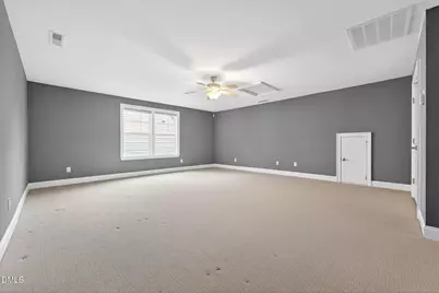 1604 Doubles Court, Raleigh, NC 27609 - Photo 41