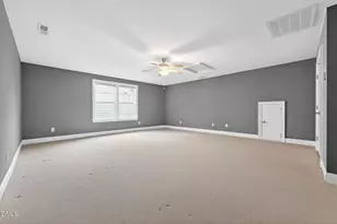 1604 Doubles Ct, Raleigh, NC 27609 - Photo 41