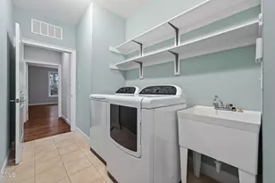 1604 Doubles Ct, Raleigh, NC 27609 - Photo 55