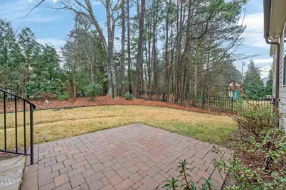 1604 Doubles Court, Raleigh, NC 27609 - Photo 59