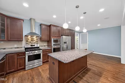 1604 Doubles Court, Raleigh, NC 27609 - Photo 25