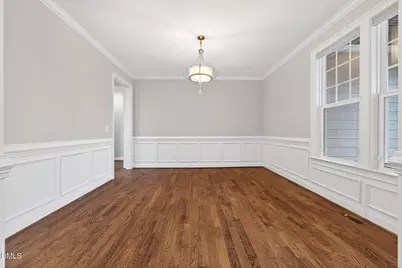 1604 Doubles Court, Raleigh, NC 27609 - Photo 9