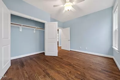 1604 Doubles Court, Raleigh, NC 27609 - Photo 51