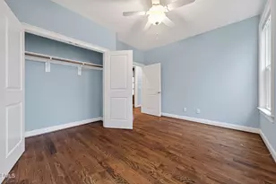 1604 Doubles Ct, Raleigh, NC 27609 - Photo 51