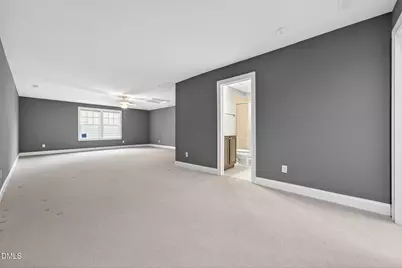 1604 Doubles Court, Raleigh, NC 27609 - Photo 39