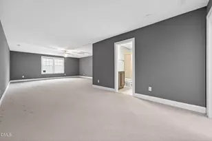 1604 Doubles Ct, Raleigh, NC 27609 - Photo 39