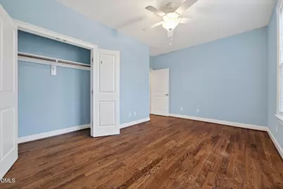 1604 Doubles Court, Raleigh, NC 27609 - Photo 49