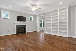 1604 Doubles Ct, Raleigh, NC 27609 - Photo 15