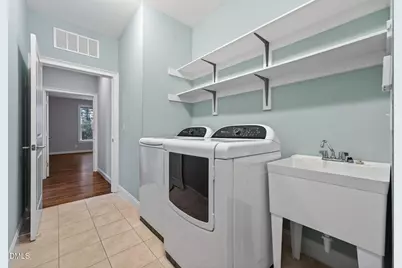 1604 Doubles Court, Raleigh, NC 27609 - Photo 55