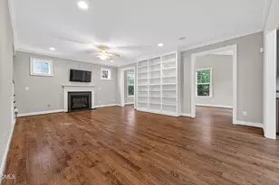 1604 Doubles Ct, Raleigh, NC 27609 - Photo 11