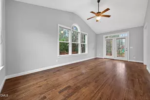 1604 Doubles Ct, Raleigh, NC 27609 - Photo 17