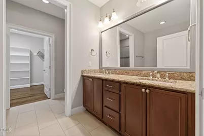 1604 Doubles Court, Raleigh, NC 27609 - Photo 35