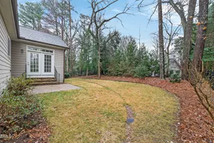 1604 Doubles Ct, Raleigh, NC 27609 - Photo 57