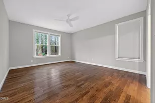 1604 Doubles Ct, Raleigh, NC 27609 - Photo 33