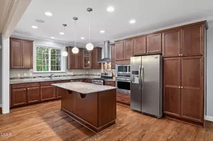 1604 Doubles Ct, Raleigh, NC 27609 - Photo 21