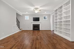 1604 Doubles Ct, Raleigh, NC 27609 - Photo 13