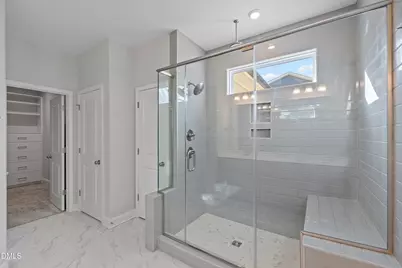 712 Marshall Farm Street, Wake Forest, NC 27587 - Photo 43