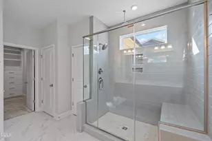 712 Marshall Farm St, Wake Forest, NC 27587 - Photo 43