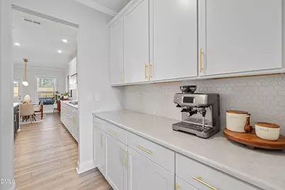 712 Marshall Farm Street, Wake Forest, NC 27587 - Photo 37