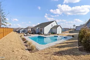 712 Marshall Farm St, Wake Forest, NC 27587 - Photo 75