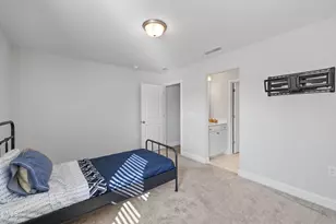 712 Marshall Farm St, Wake Forest, NC 27587 - Photo 59