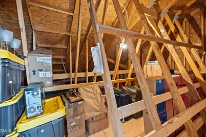 712 Marshall Farm Street, Wake Forest, NC 27587 - Photo 63